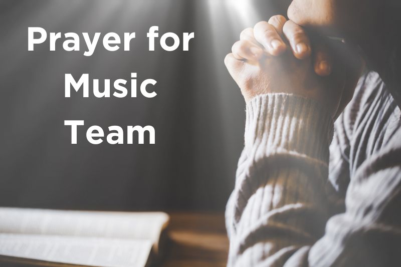 harmonious-collaboration-10-prayers-for-music-teams-strength-in-prayer