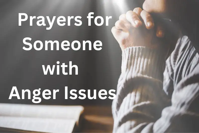 General Prayers - Strength in Prayer