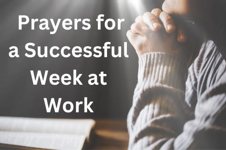 15-inspiring-prayers-for-a-successful-week-at-work-strength-in-prayer