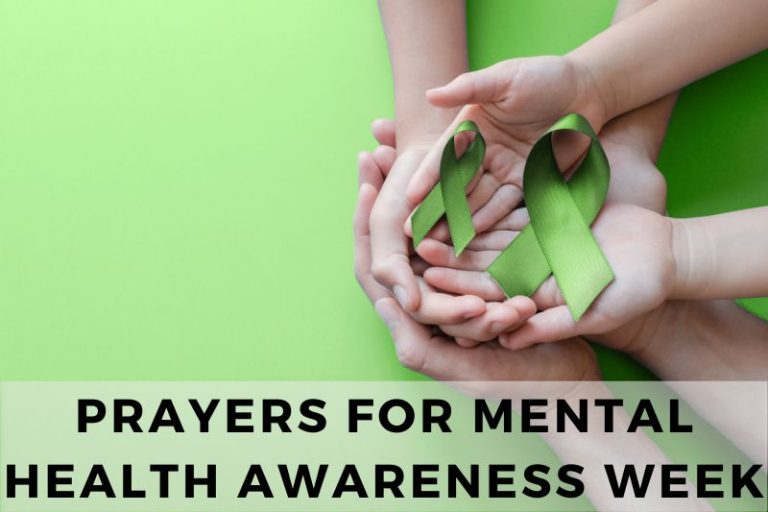 15-empowering-prayers-for-mental-health-awareness-week-strength-in-prayer