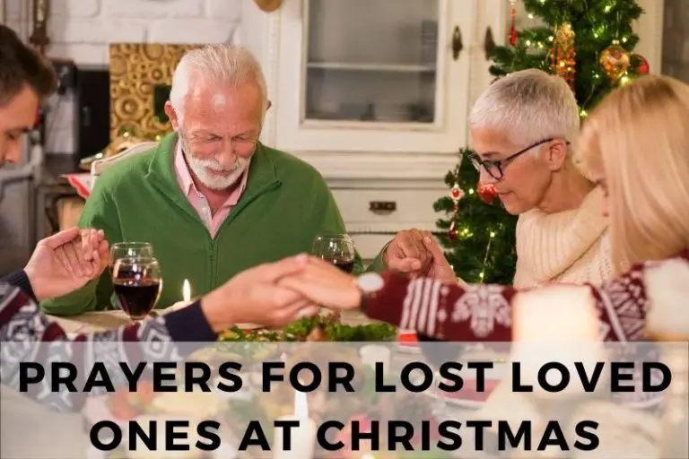 15-loving-prayers-for-lost-loved-ones-at-christmas-strength-in-prayer