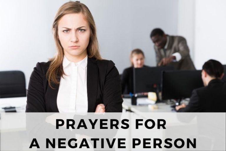 15-powerful-prayers-for-transforming-a-negative-person-strength-in-prayer