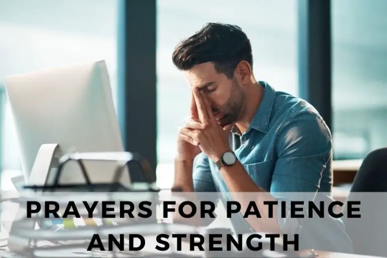 25-inspirational-prayers-for-patience-and-strength-strength-in-prayer